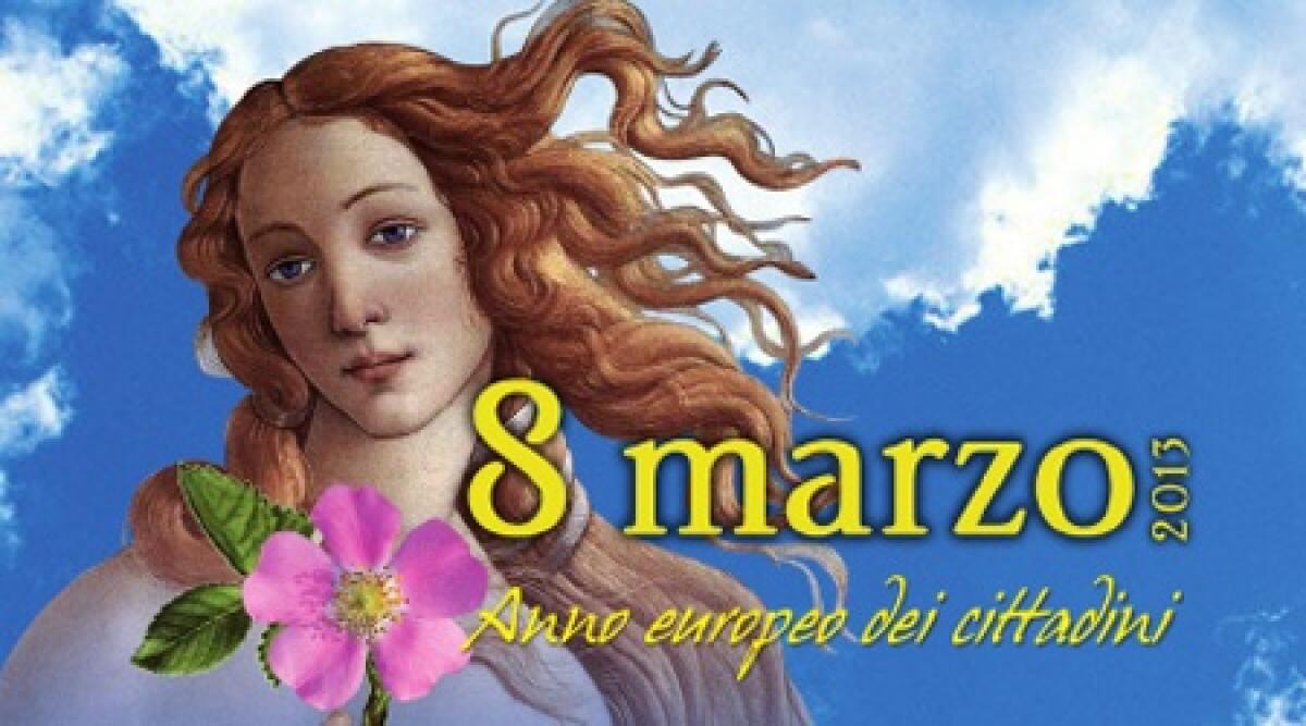 Rimini 8 Marzo: eventi e momenti di riflessione per non dimenticare - 