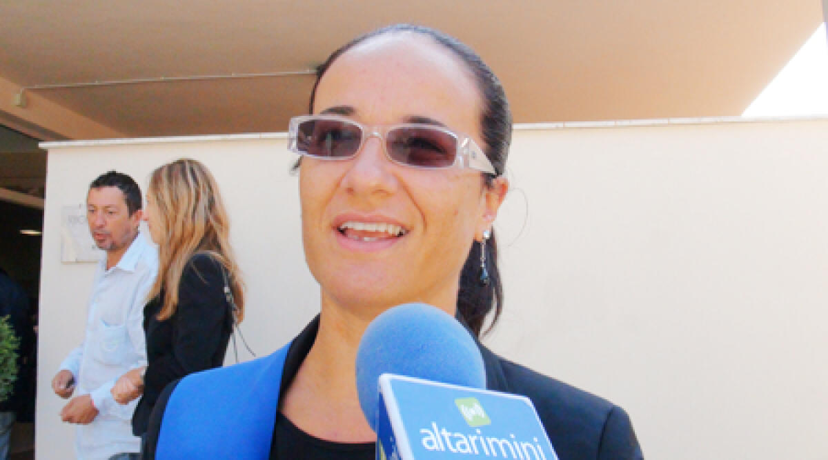 Aumentano le sanzioni di natura ambientale in provincia di Rimini: 109 nel 2012 - 