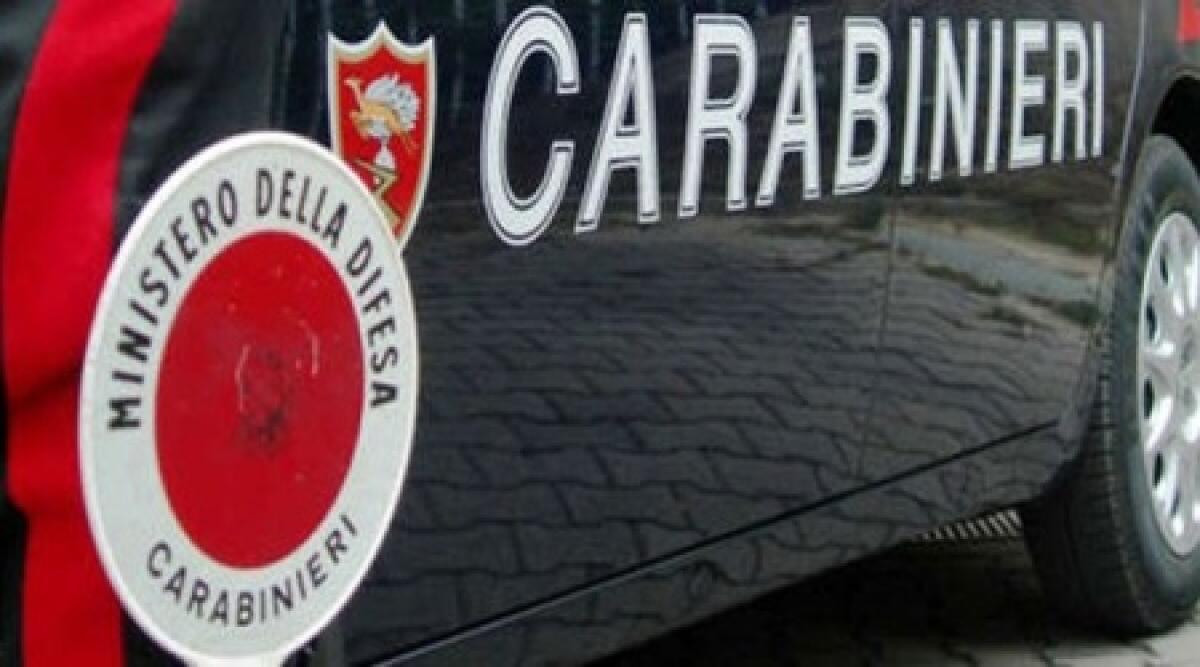Tenta di fuggire dall'hotel senza pagare: trovato senza assicurazione e patente scaduta - 