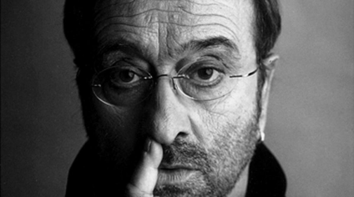 4 Marzo, una serata in tv per ricordare Lucio Dalla -