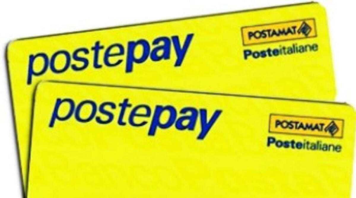 I-phone pagato e non ricevuto, giovane di Villa Verucchio truffato - 