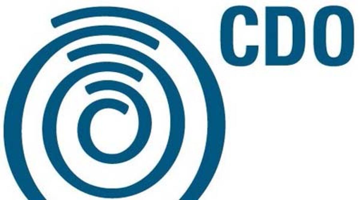 Spazio Duomo Rimini mostra: 'Imprevedibile istante. Giovani per la crescita' - 