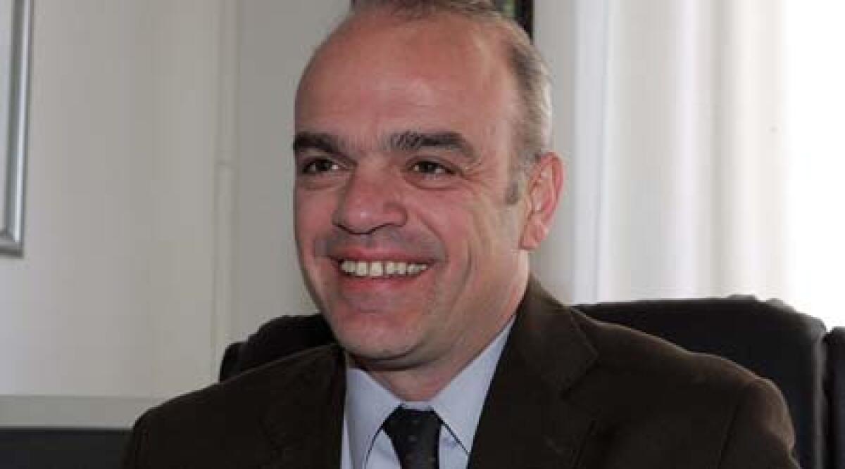 Sentenza strage Fragheto, l'avv. Valenti: "Teniamo viva la memoria dell'eccidio" -