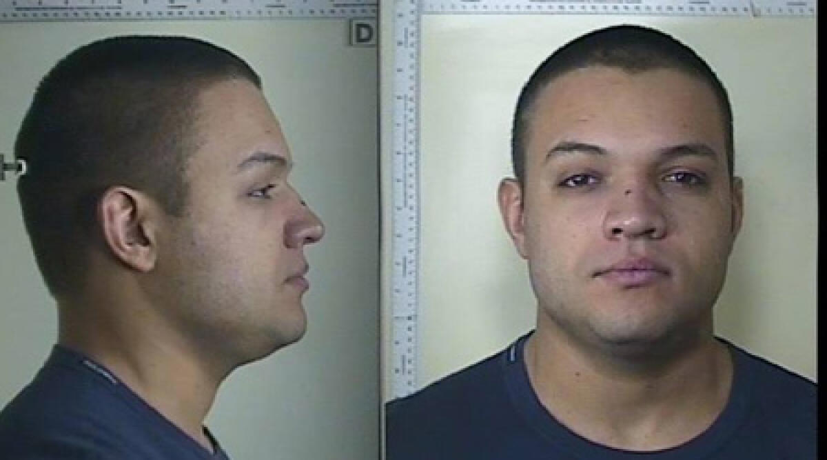 Operazione antispaccio Ceres: si consegnano due latitanti - 