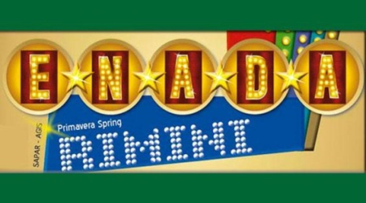 Fiere: a Rimini torna Enada, per gioco e business responsabili - 