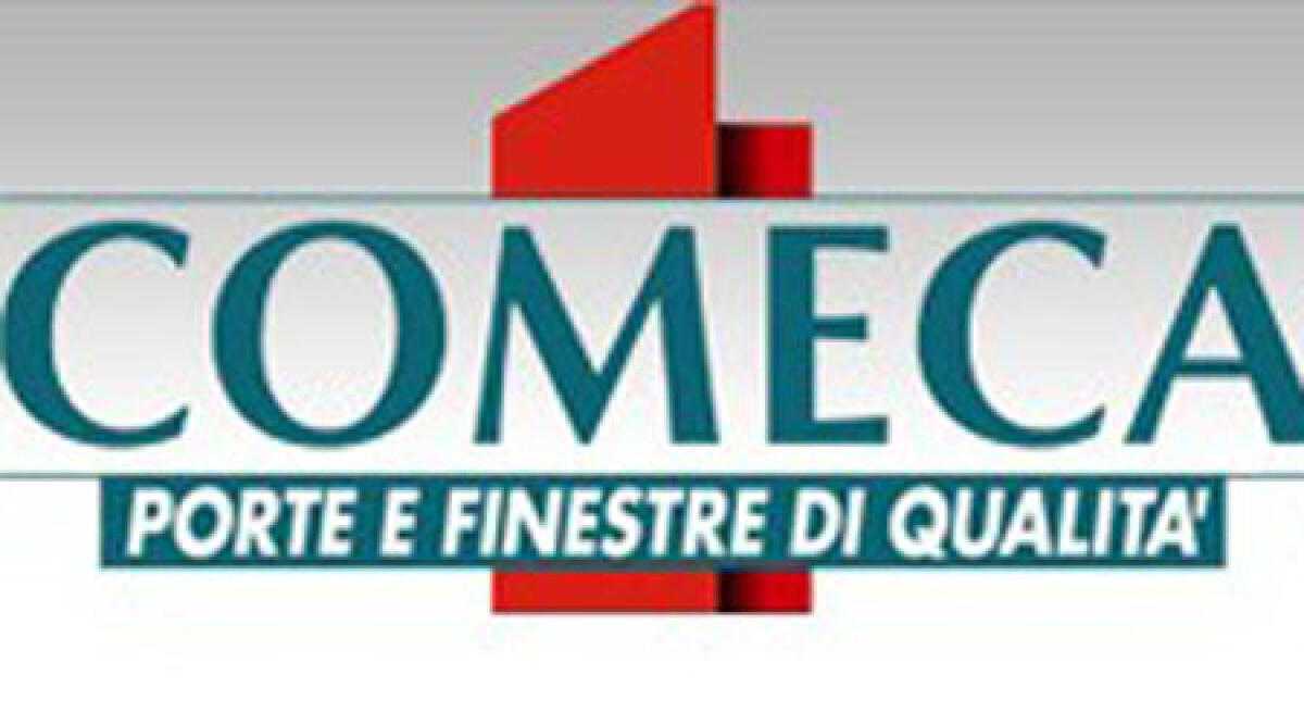 Caso Comeca: l'azienda, entro marzo pagamento stipendi di novembre - 