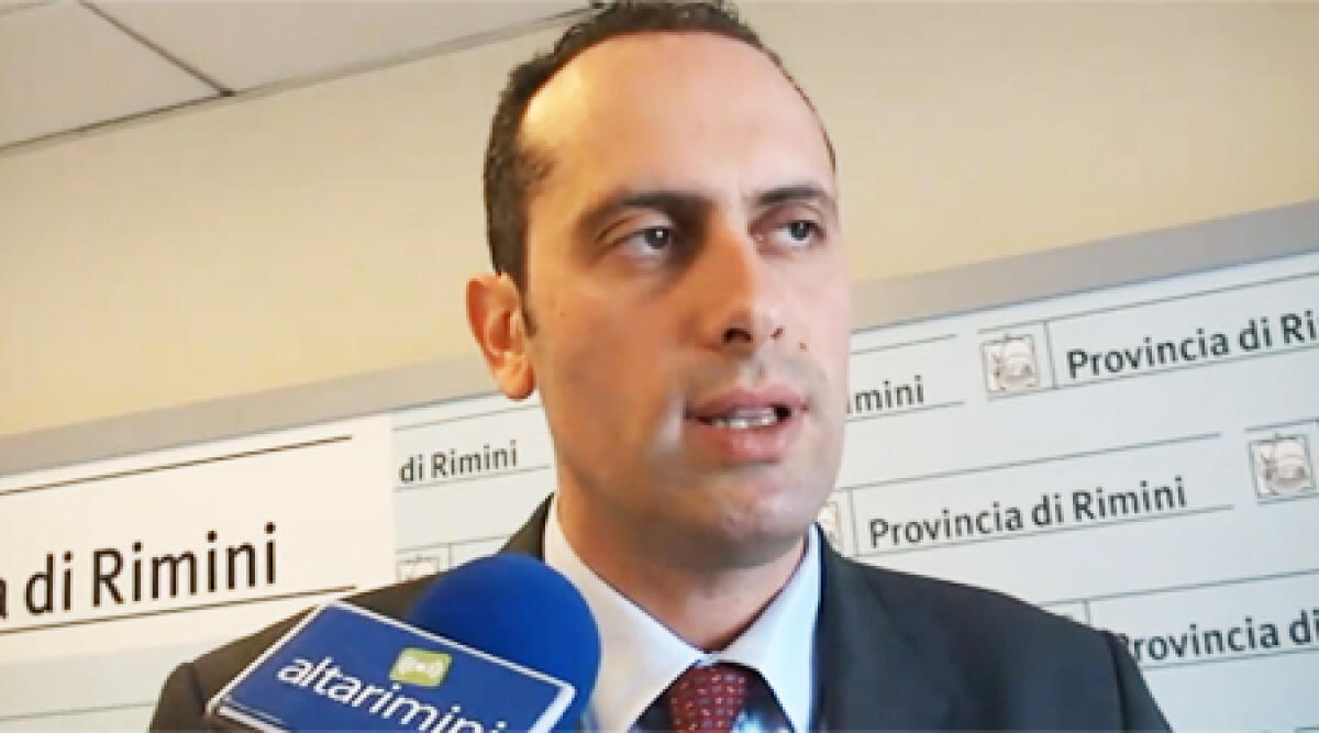 Tra crisi e maltempo, Rimini apre la stagione turistica con un'offerta piena - 