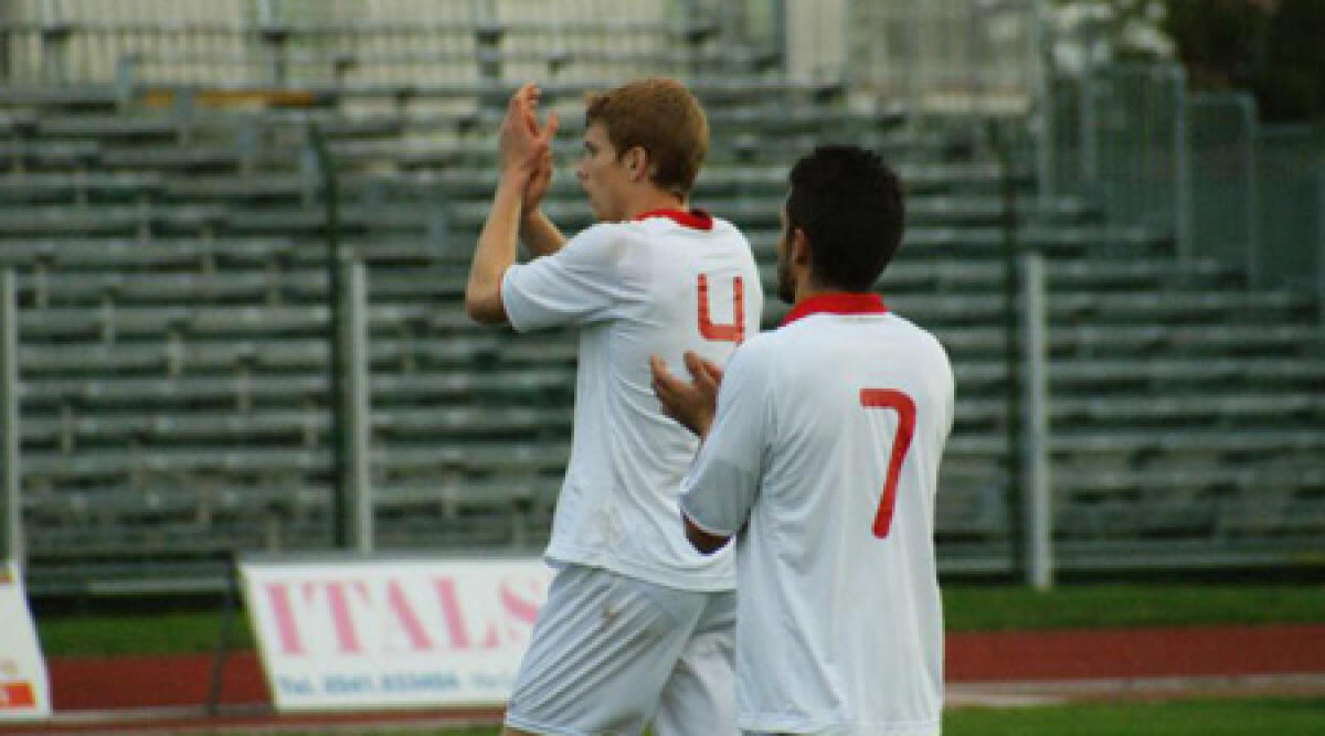Calcio: rinascita in casa Rimini, nuovo presidente e derby vinto -