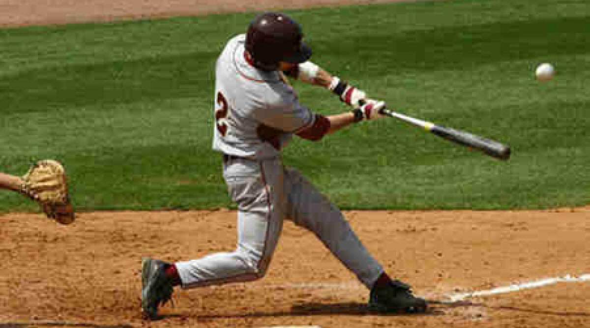 Baseball: finale Coppa Italia Rimini-Bologna 1-4 - 