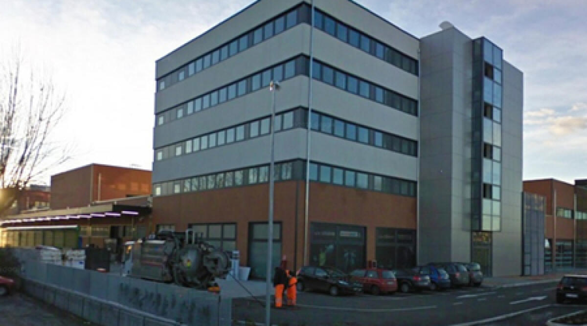 Riccione, trasferimento sede AUSL: ecco cosa cambia - 