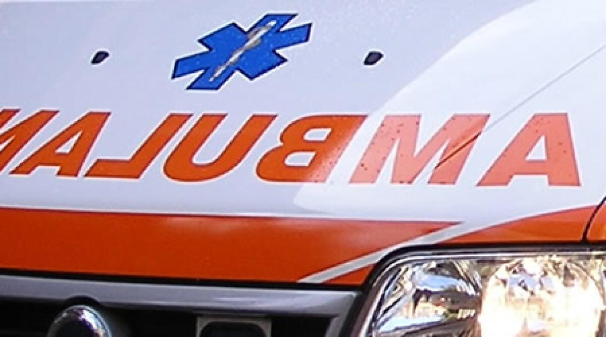 Tragedia a Sant'Agata Feltria: suicida 17enne -