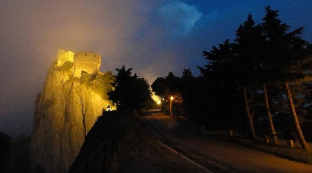 Pasqua e Pasquetta a San Leo tra storia, cultura e arte -