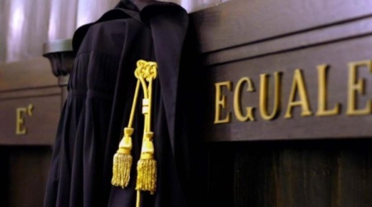 Sospette violazioni: inviati atti in Procura su una societa' di costruzioni riminese - 