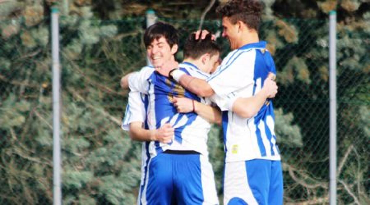 L'angolo della Berretti: Rimini vince il derby con il Santarcangelo, bene il Bellaria - 