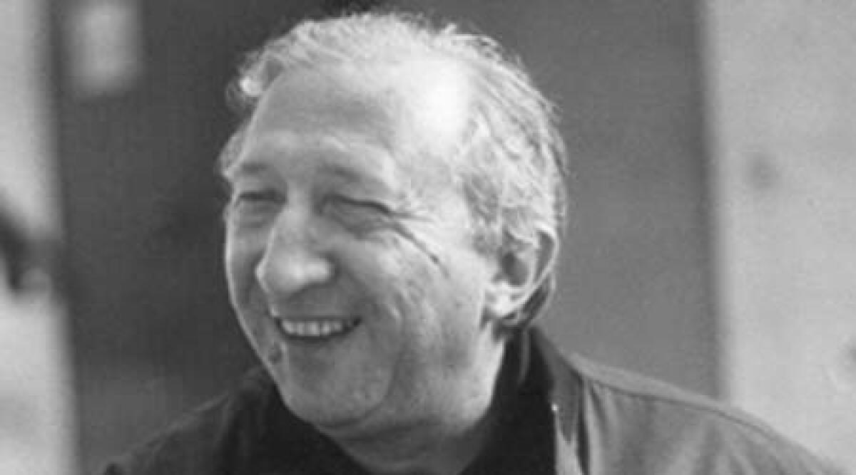 Un bassorilievo dedicato a don Luigi Giussani a Sant'Igne di San Leo - 