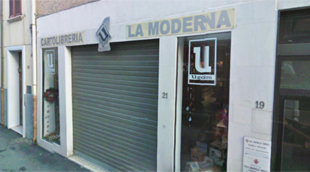 Rimini, il centro storico perde pezzi, da luned&igrave; chiusa La Moderna - 