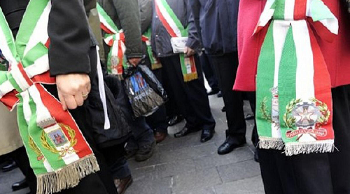 Patto di stabilita': la regione sblocca 62 milioni di euro - 