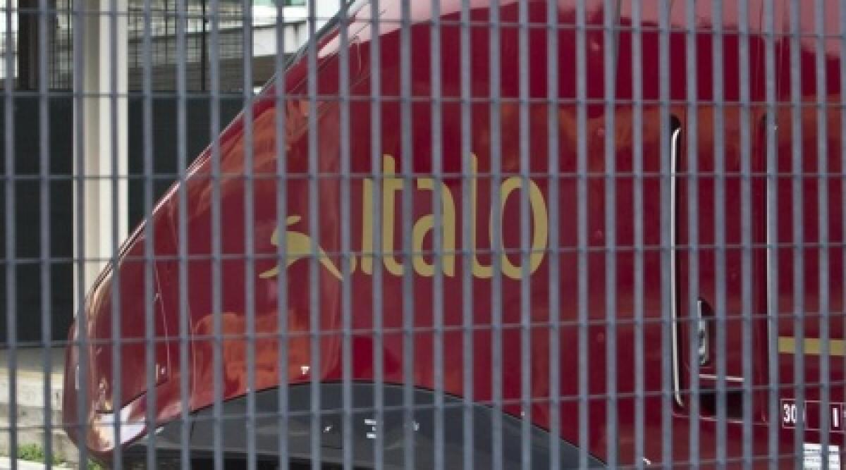 Italo: continua il botta e risposta tra Rfi e Ntv, Riminifiera alternativa transitoria - 