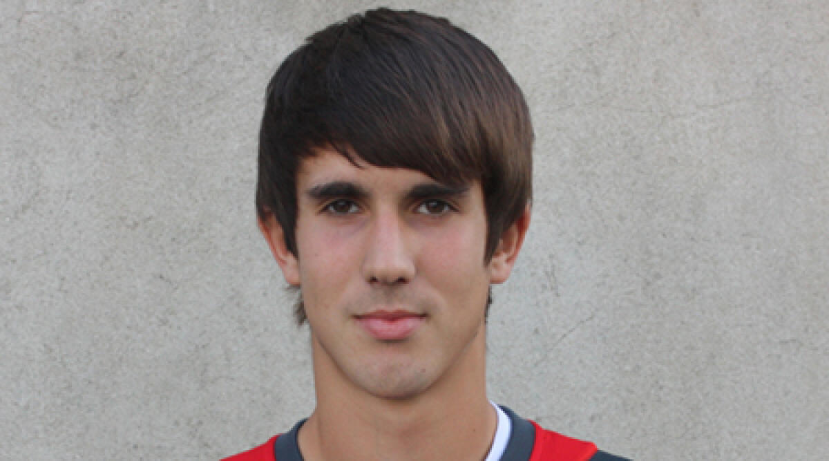 Calcio: l'esordiente Beccaro salva il Santarcangelo a Fano - 