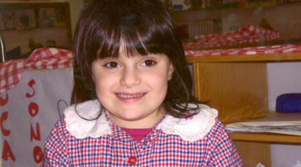 Costa Concordia: ricostruiti gli ultimi minuti di vita delle vittime - 