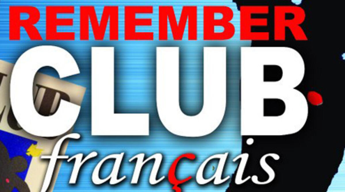 Al Jolly Disco Novafeltria serata Remember Club Francais -