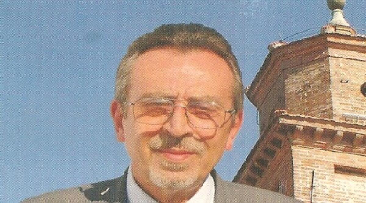 Rimini: addio all'ex assessore Massimo Foschi - 