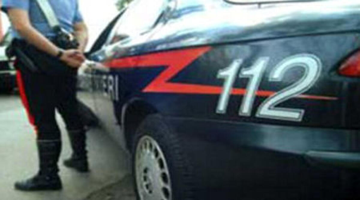 Camorra nella Riviera Romagnola: arrestate 20 persone a Rimini - 