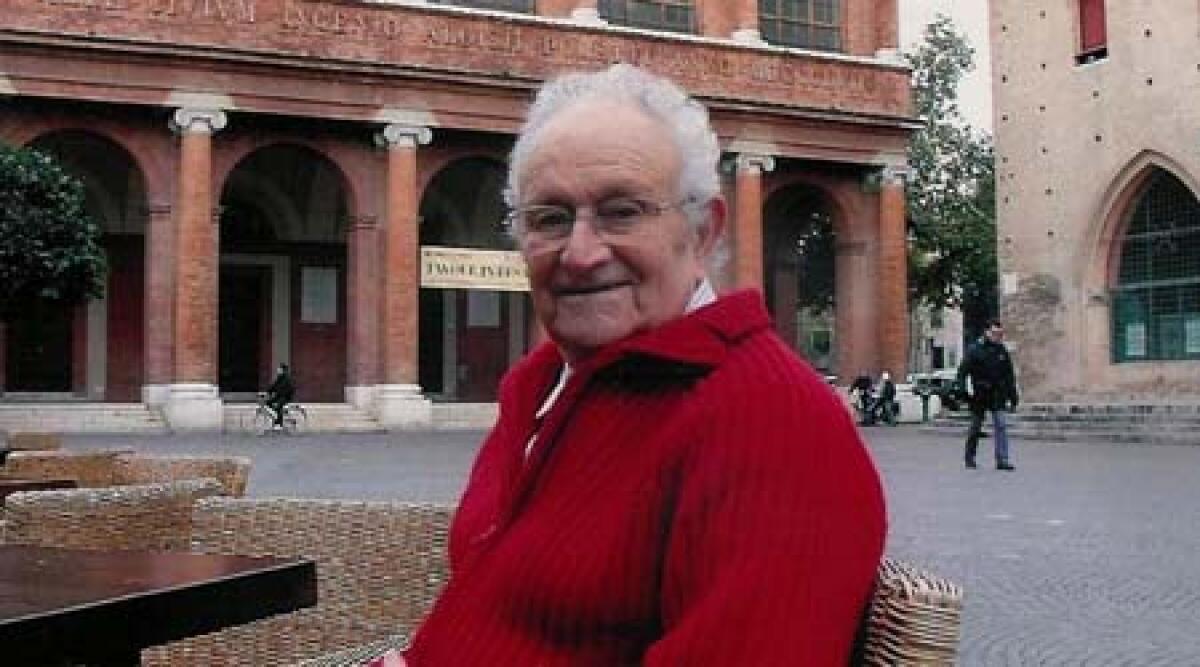 Dal dialetto a tutto il mondo: poesia in tutte le lingue a pennabilli -