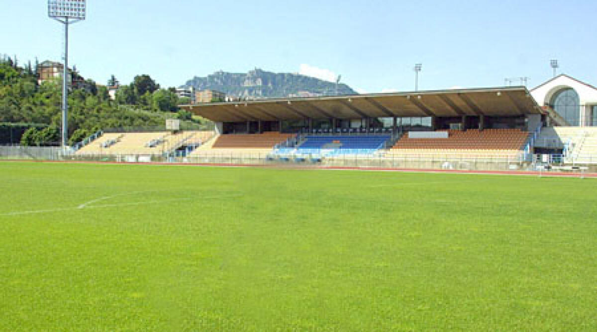 Giochi dei Piccoli Stati: da mercoledi attivo il Comitato San Marino 2017 - 