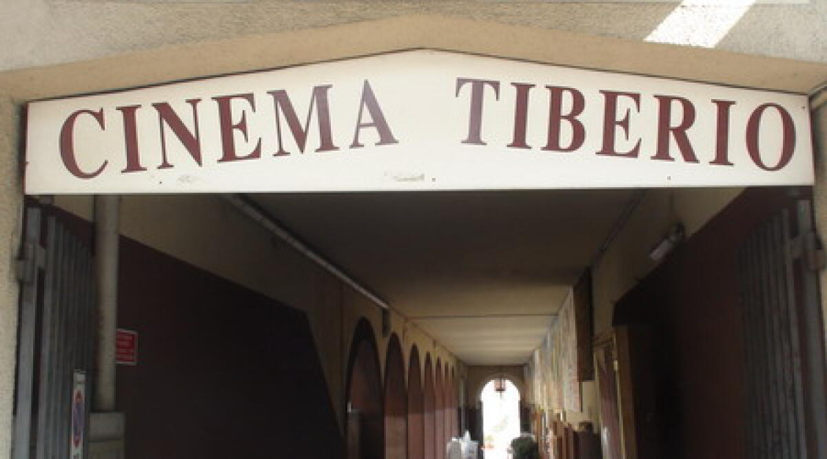Il grande balletto protagonista al Cinema Tiberio -