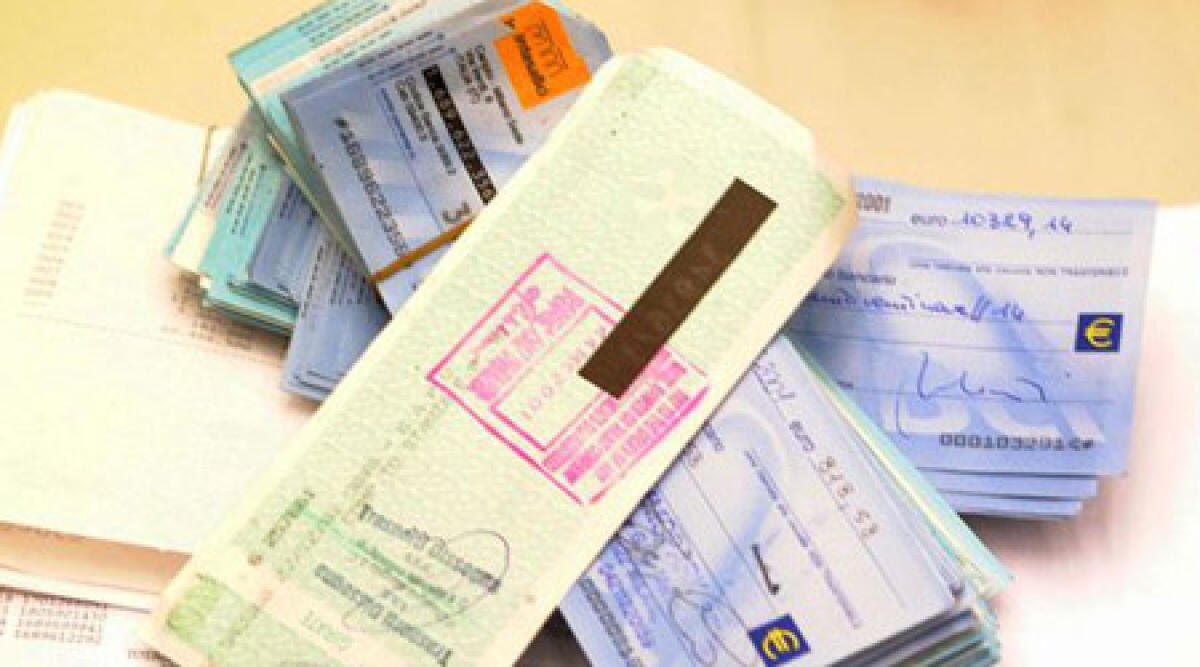 Equivoco del Tfr: litigio in confartigianato tra imprenditrice ed ex dipendente - 