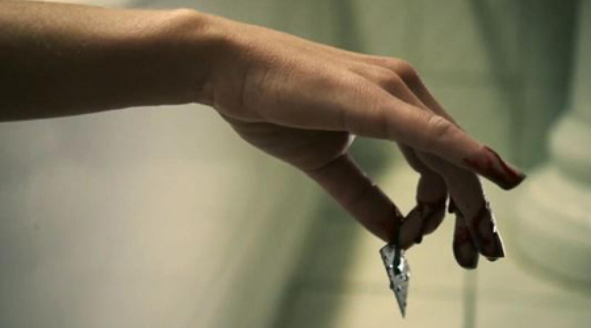 Riccione: 50enne depresso tenta il sucidio, ricoverati con lievi ferite - 