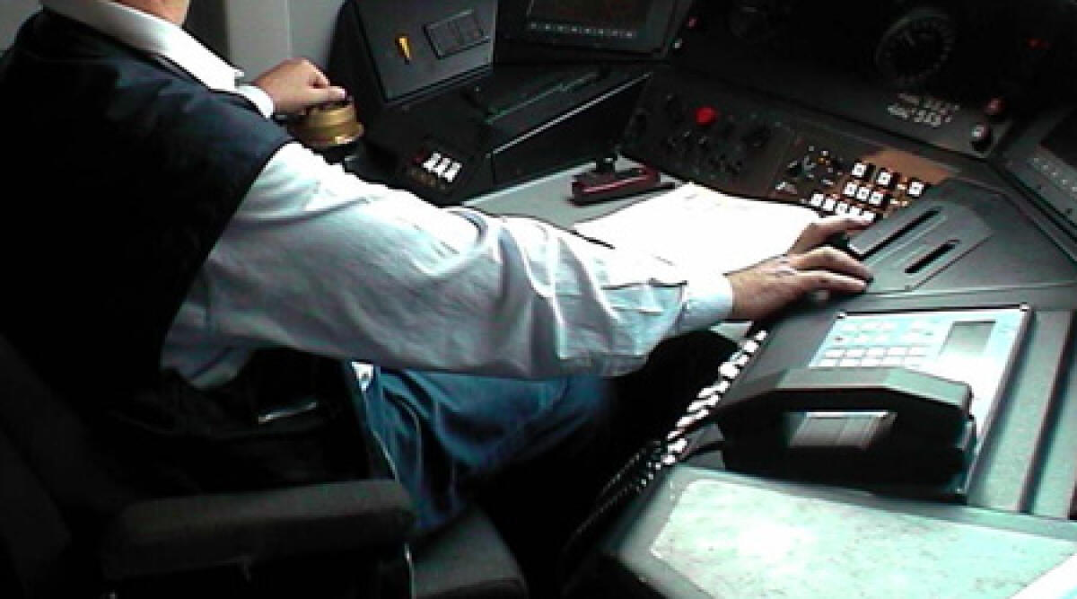 Turni lavorativi disumani: sabato sciopero capitreno e macchinisti Trenitalia - 