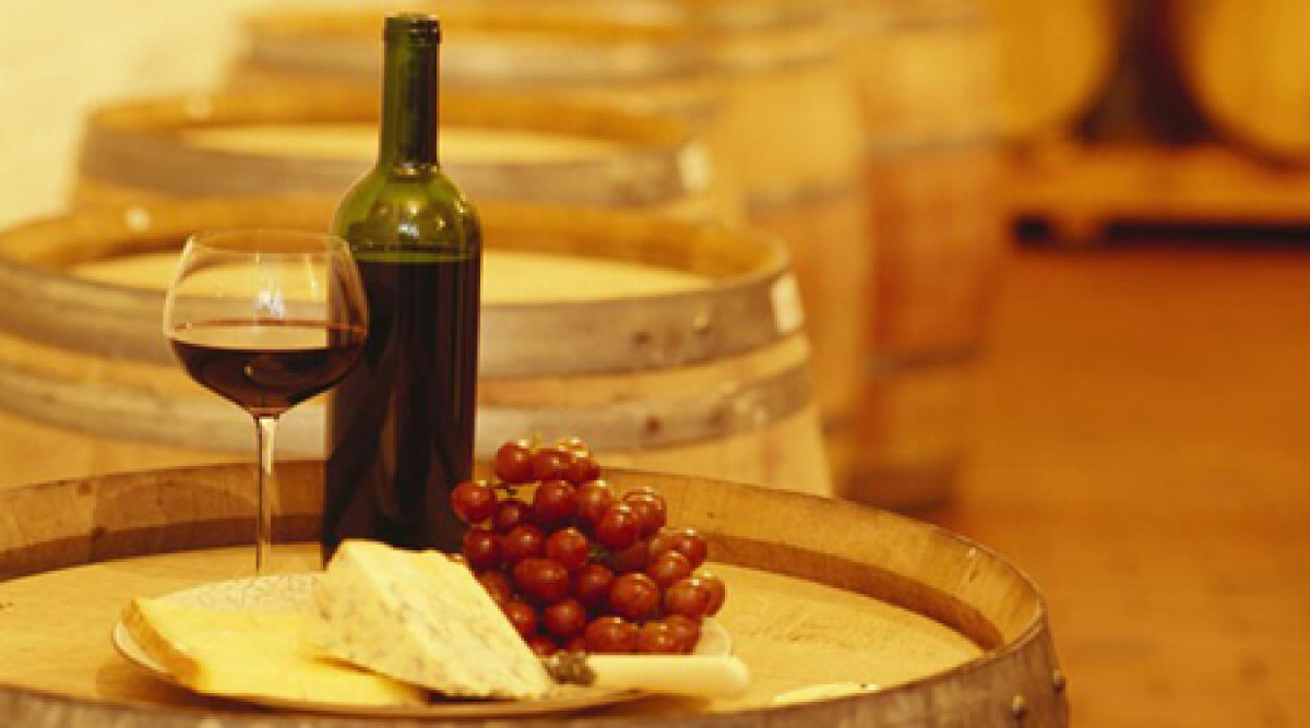 Uscita la nuova Guida a Sagre e Feste Romagna, Emilia e San Marino -