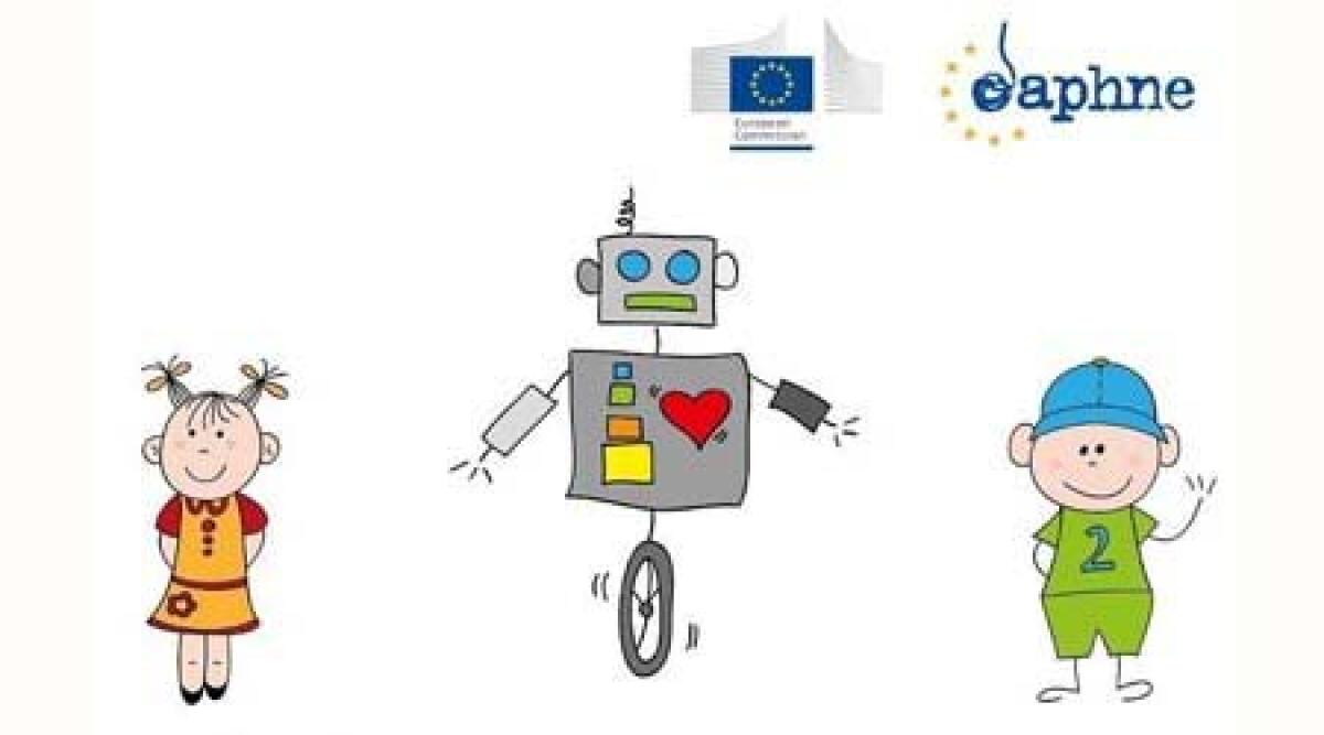 Minori e web: Ior, un progetto per l'uso corretto dei Social Network -