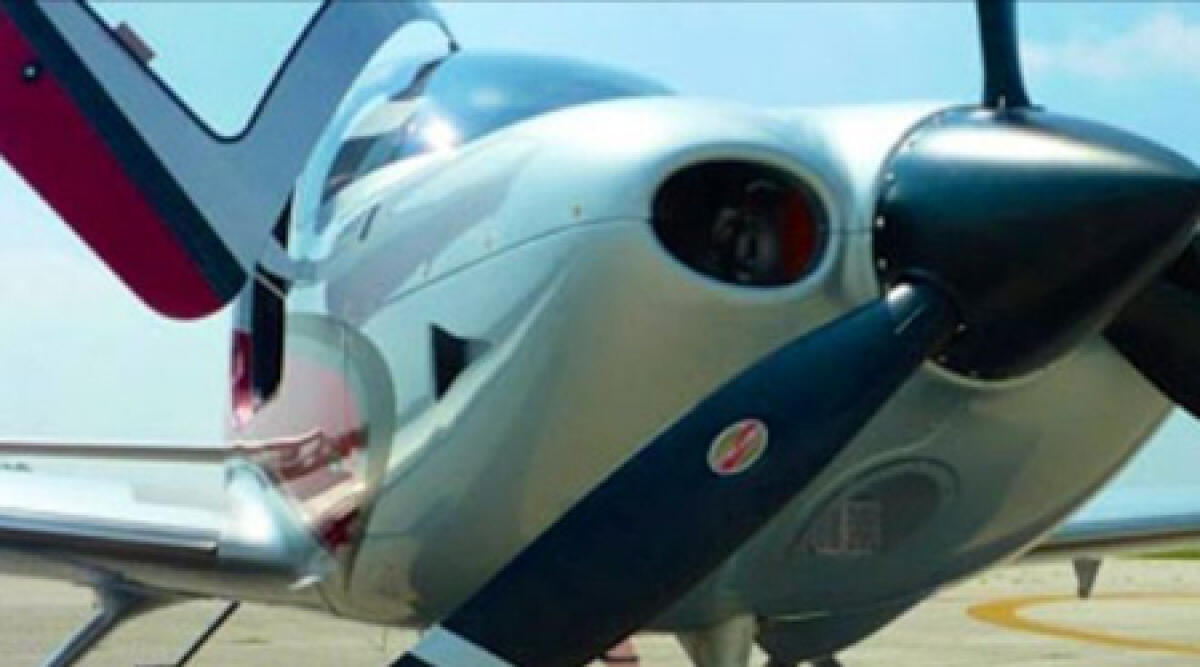Non pagavano iva su jet privati, nei guai 11 imprenditori - 