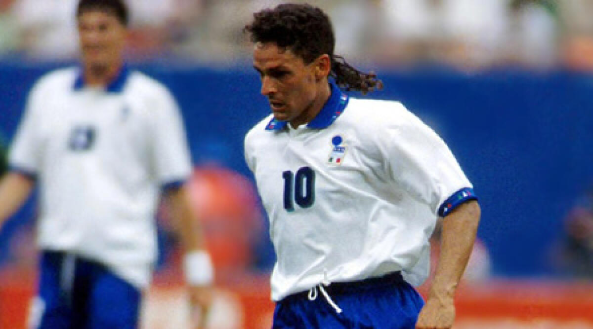 Calcio: l'amichevole Italia San Marino si gioca a Bologna - 