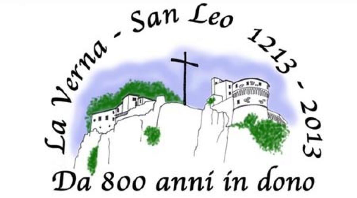 San Francesco a San Leo, 800 anni dopo lo storico passaggio -