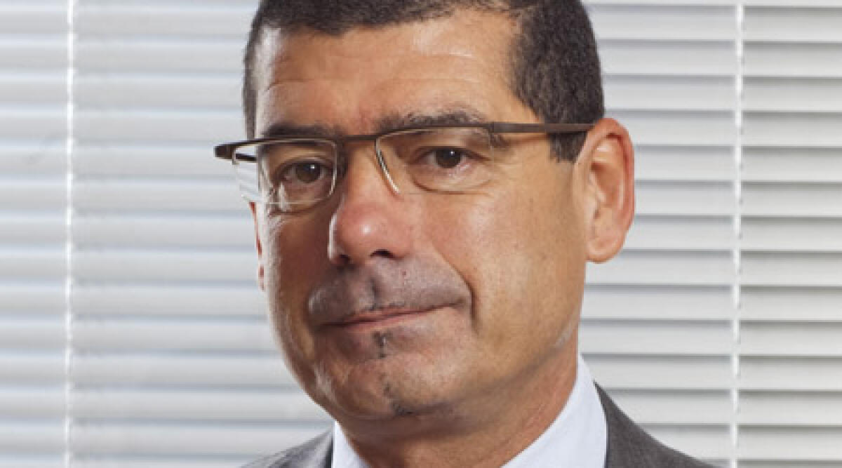 Rimini Fiera: Maurizio Ermeti confermato vice presidente - 