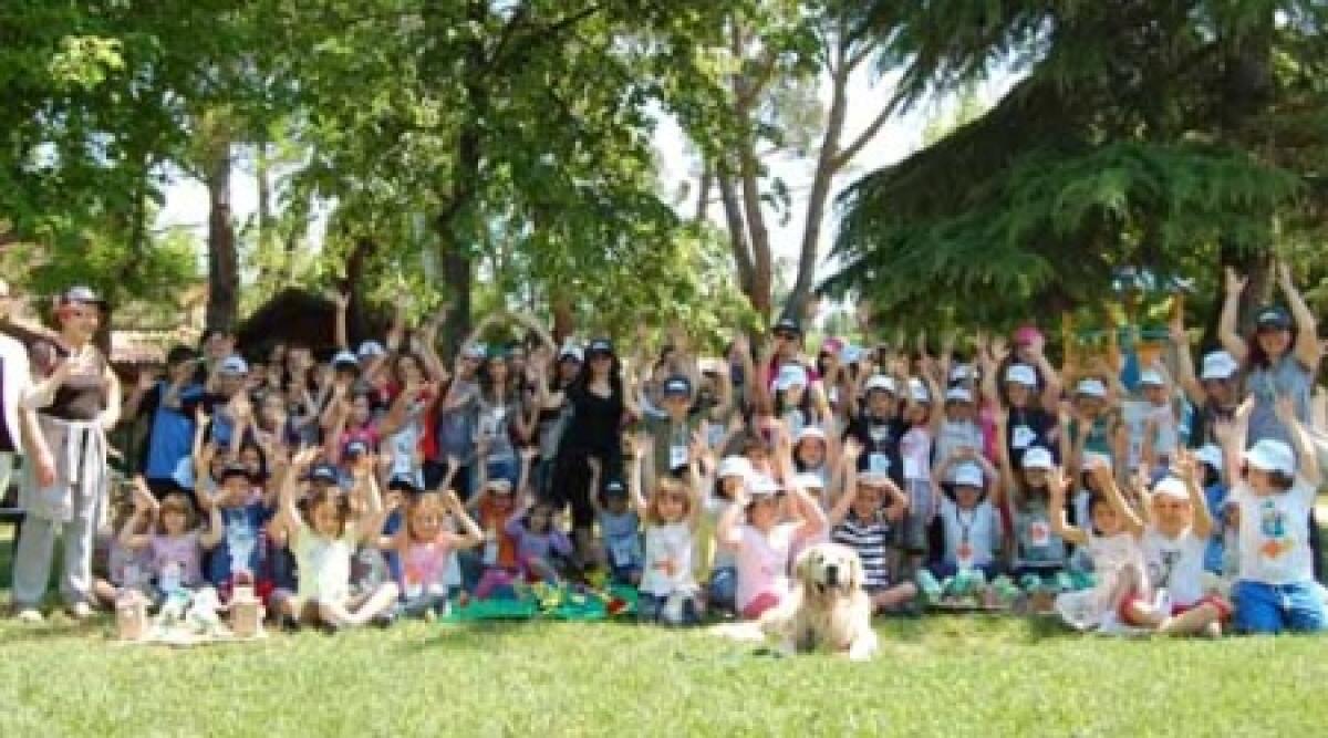 Rimini: al Campo don Pippo iniziano le domeniche d'estate - 