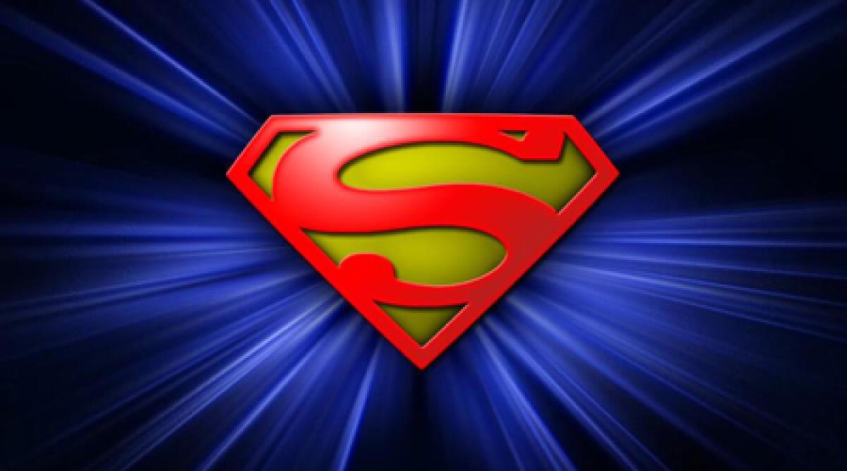 Uomo ucciso a Pesaro, chi sono gli arrestati, 'S' Superman su Facebook - 