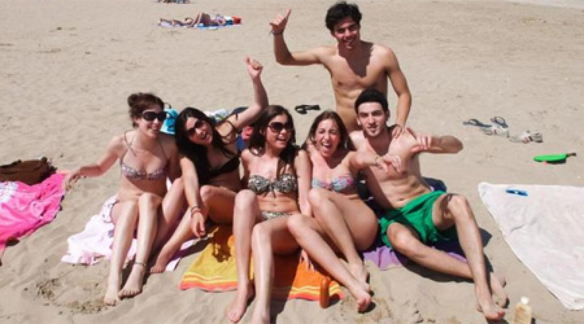 Nasce il distretto turistico e balenare della Costa Emiliano-Romagnola -