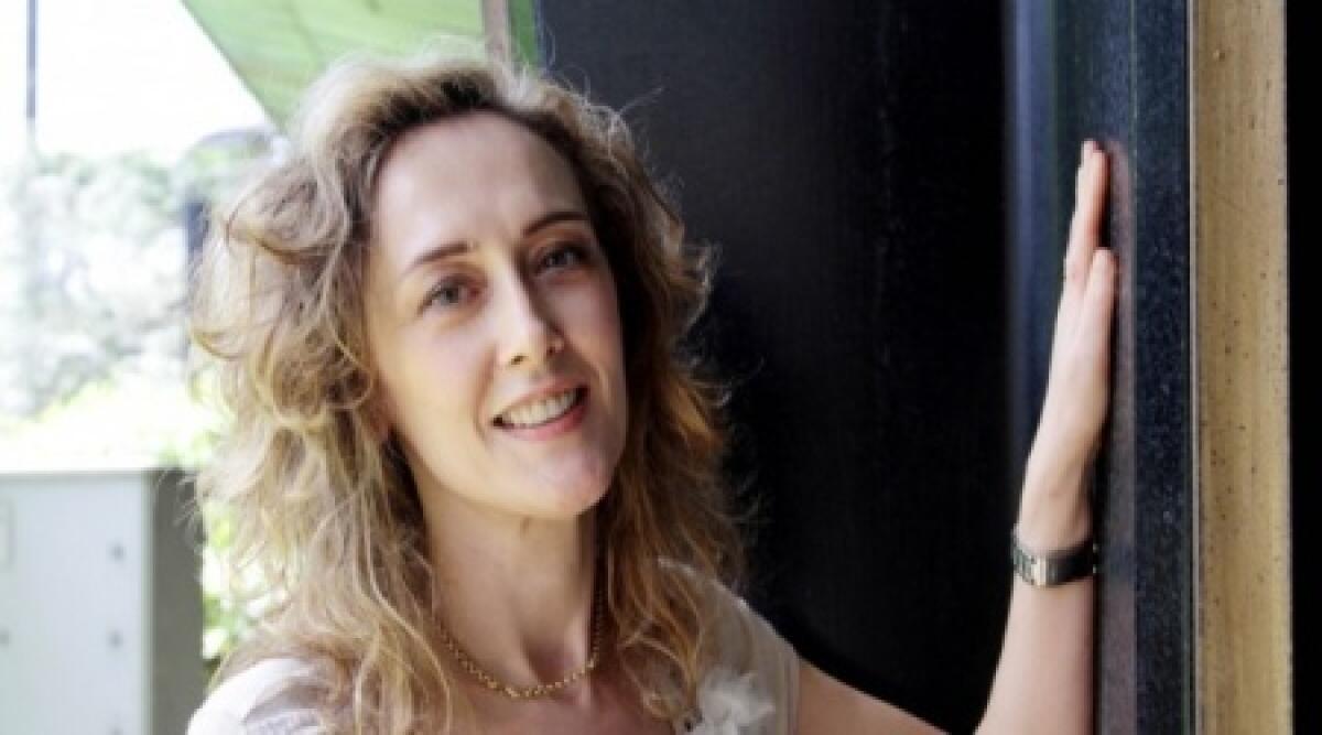 A San Leo la Satira al Tempo di Mazzini con Lia Celi -