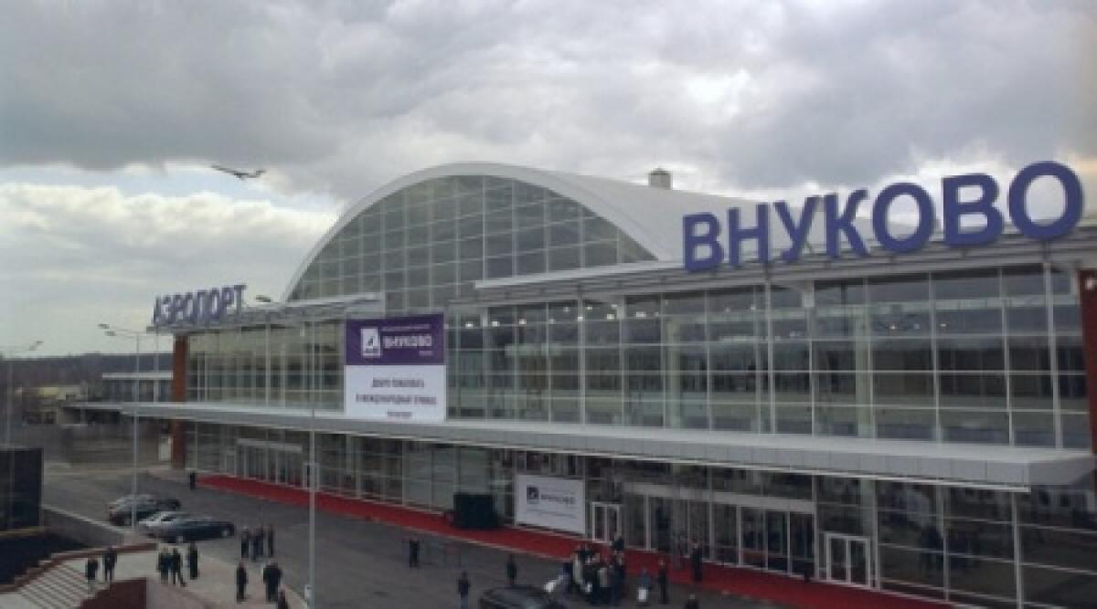 Russia: trovato cadavere nel carrello del volo Rimini-Mosca -