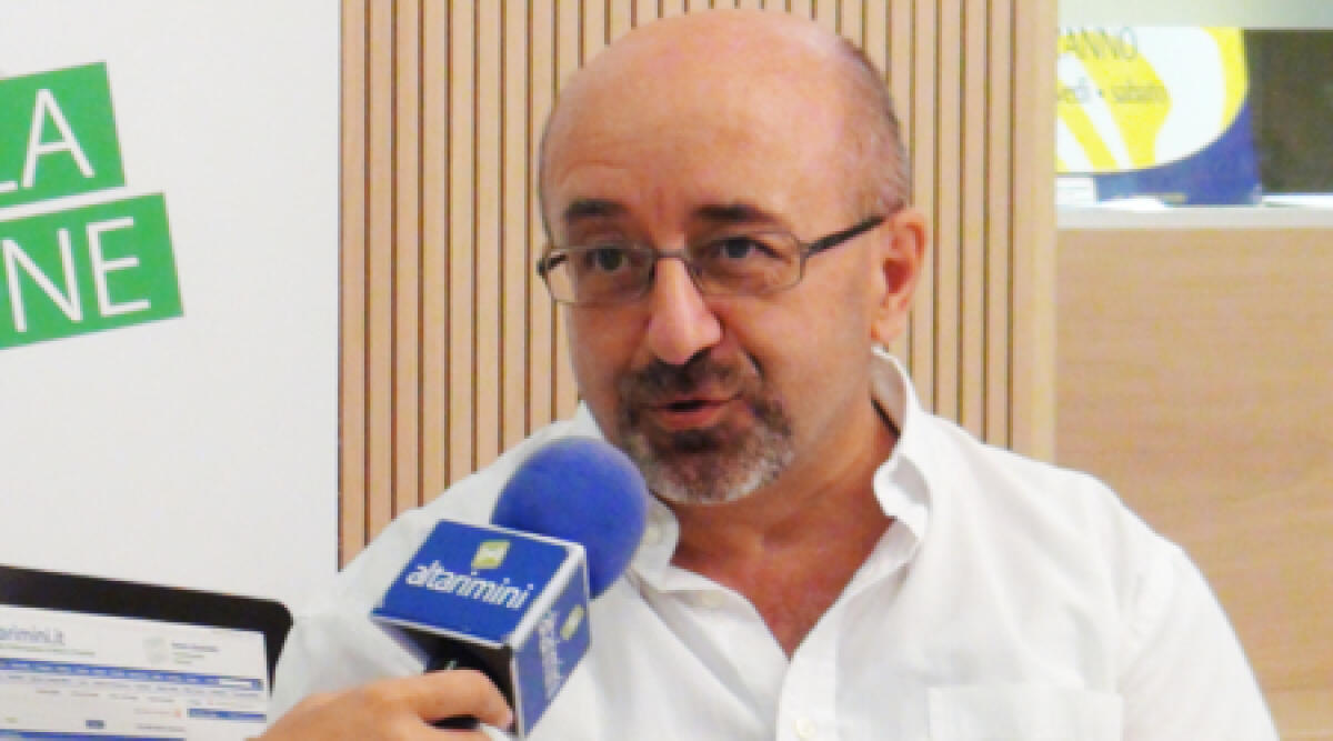 Trenitalia non ferma a Riccione e Cattolica: il commento dell'assessore Mirra - 