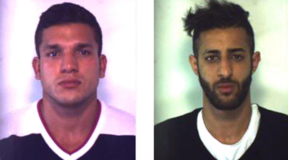 Uomo ucciso a Pesaro, martedì udienza convalida 2 arrestati -