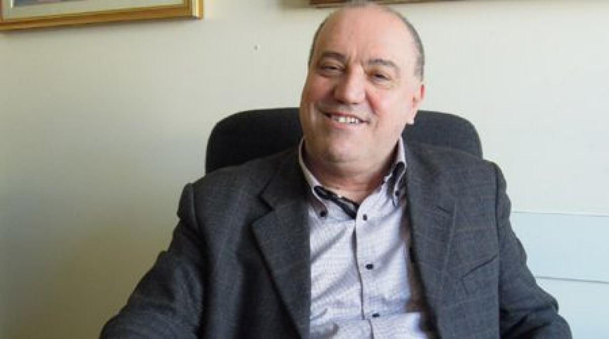 Il notaio risponde: lo sportello aperto a Riccione luned&igrave; - 