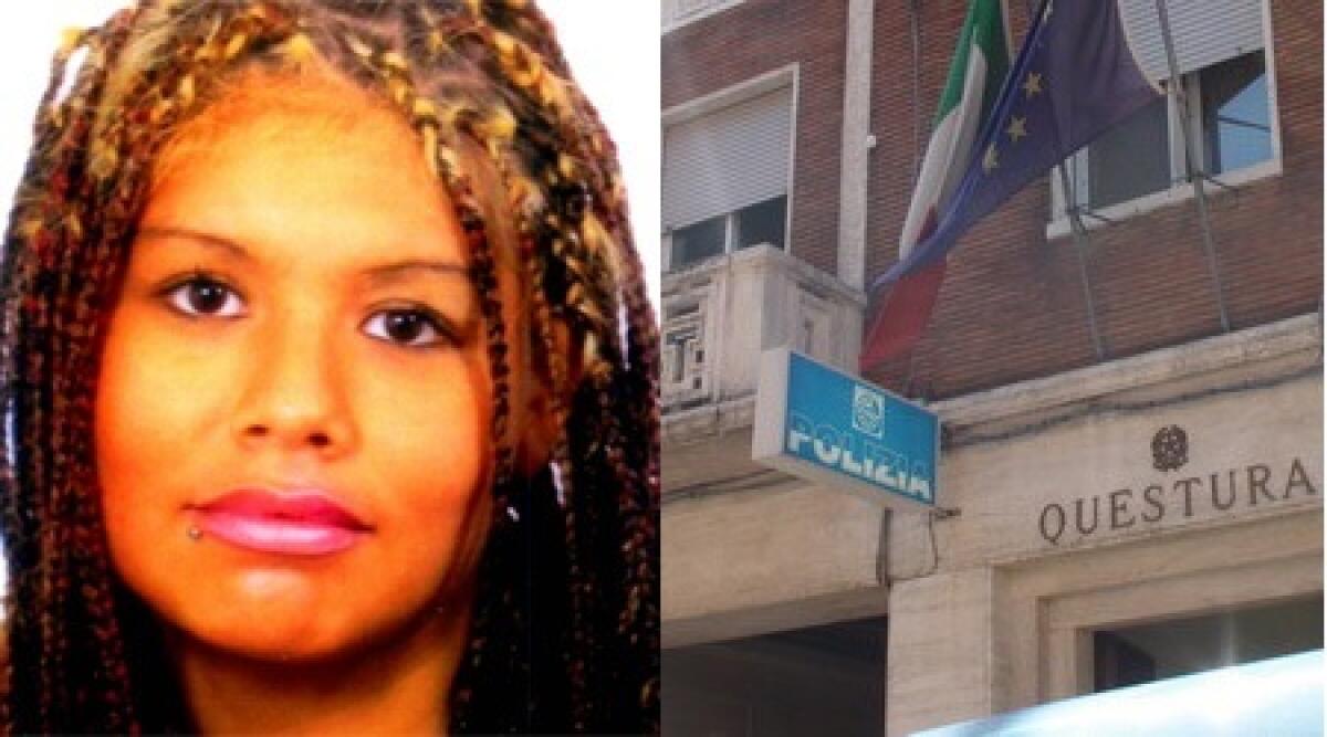 Rimini: si cerca ragazza scomparsa da casa di riposo nel 2011 - 