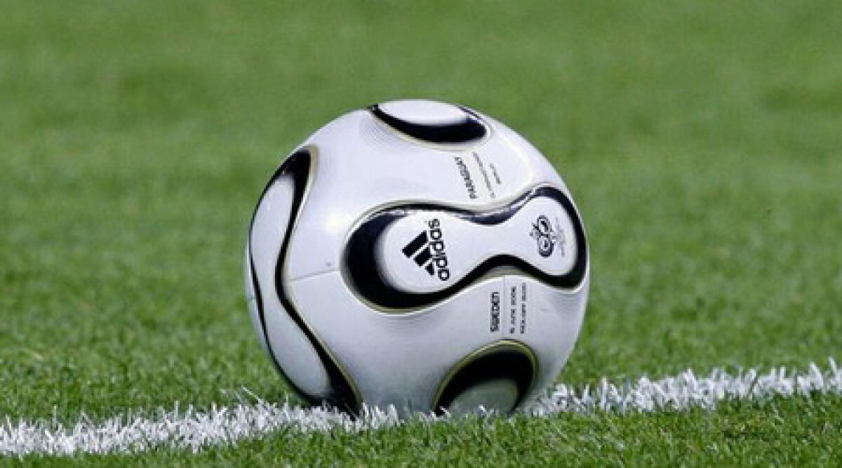 Calciomercato: Corpol&ograve; smentisce acquisto Semprini, Greco al San Lorenzo - 