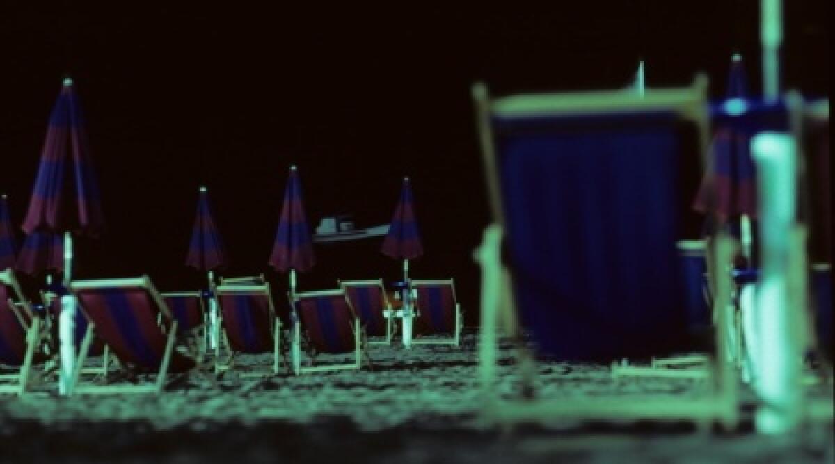 Bellaria Igea Marina, aggrediti minorenni scambiati per ladri - 